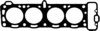 PAYEN BC220 Gasket, cylinder head